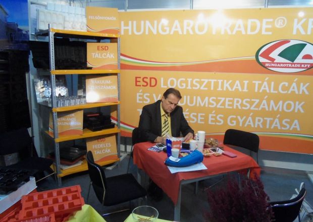 EXPO