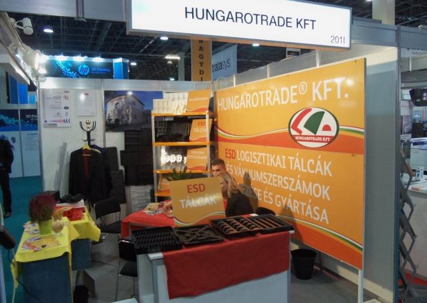 EXPO
