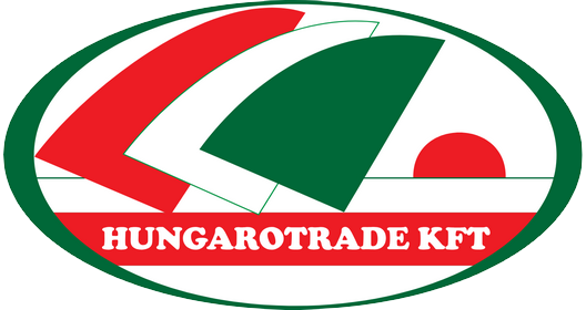 Hungarotrade Kft. - 
